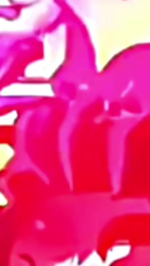 TikTok video thumbnail by user9051101255325