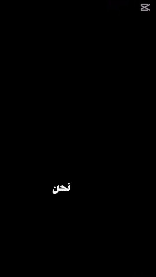 TikTok video thumbnail by immo996