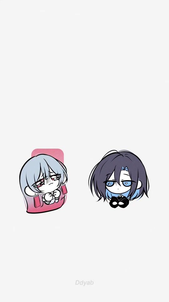 TikTok video thumbnail by ddyab_