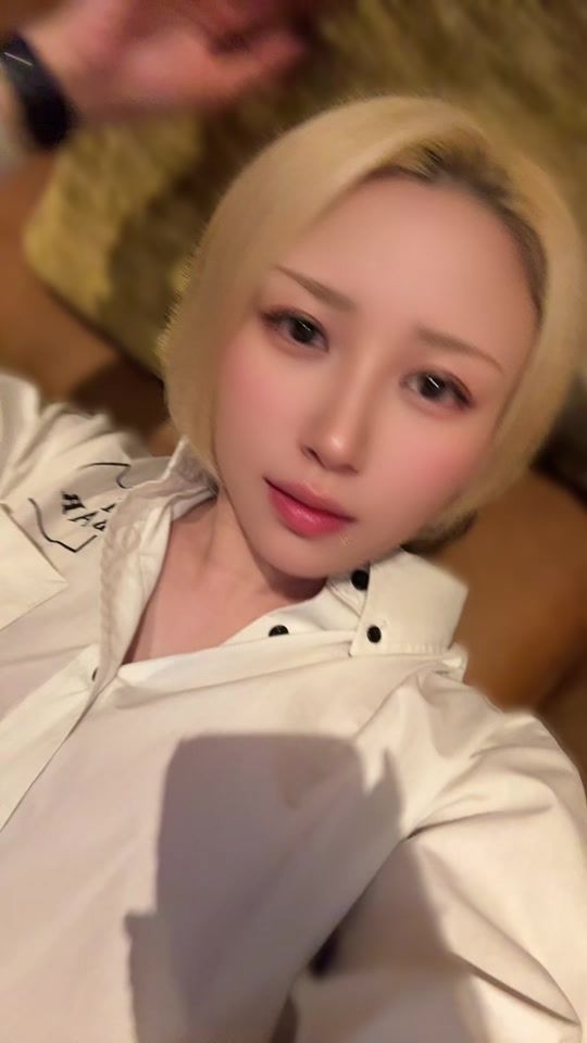 TikTok video thumbnail by yuurichandayo