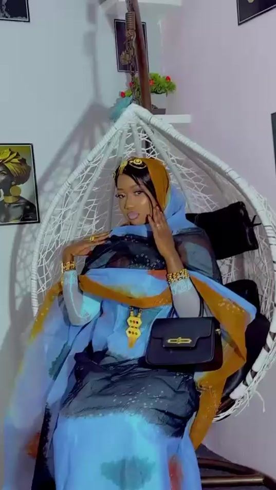 TikTok video thumbnail by nenouche05