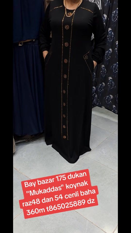 TikTok video thumbnail by shakirowa.mukaddas