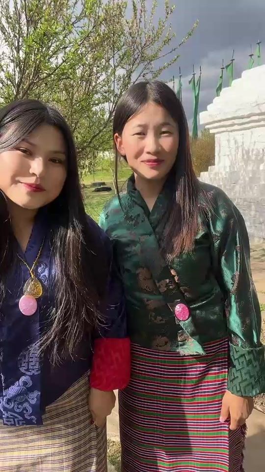 TikTok video thumbnail by choden7560