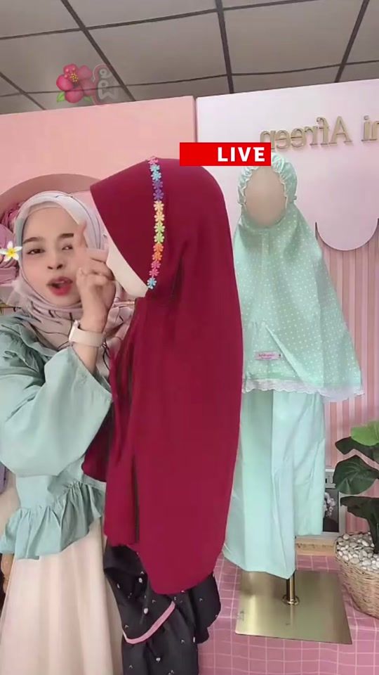 TikTok video thumbnail by mamiafreen