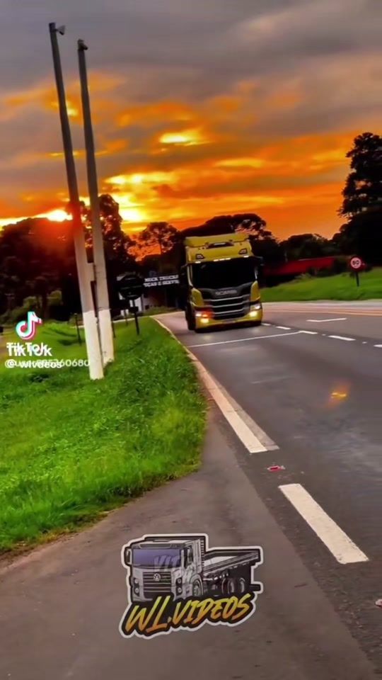 TikTok video thumbnail by trsamuka1