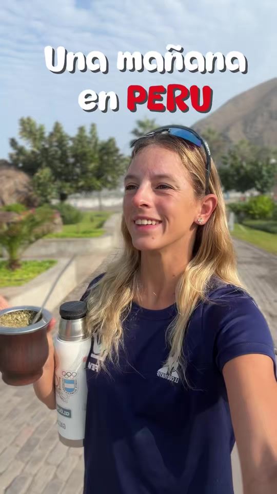 TikTok video thumbnail by morenaabdalaa