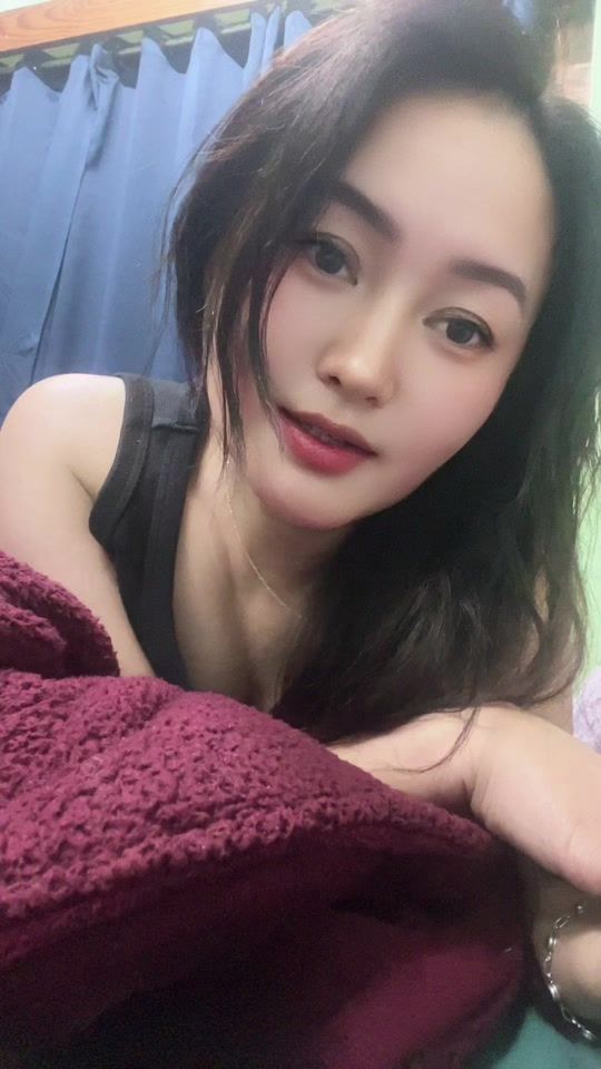 TikTok video thumbnail by sonampelden820