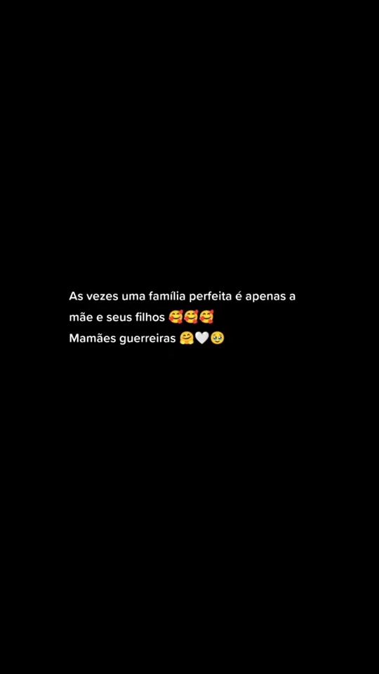 TikTok video thumbnail by aline.barbosa_s