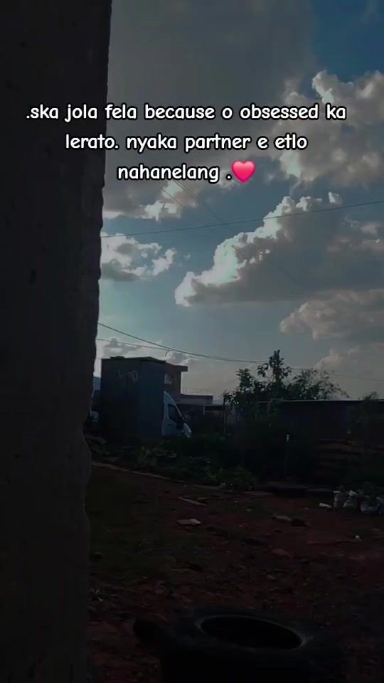 TikTok video thumbnail by itss.candy2