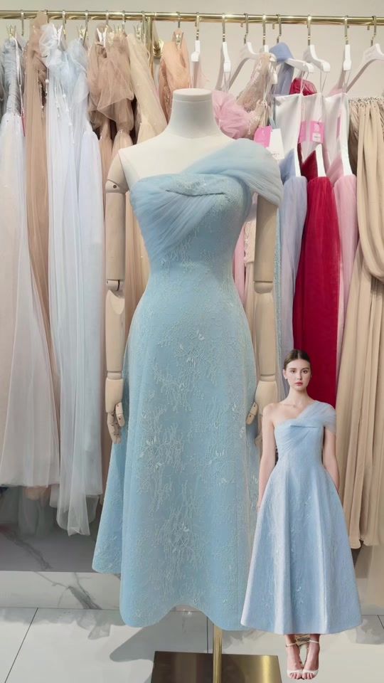 TikTok video thumbnail by farfalla_closet
