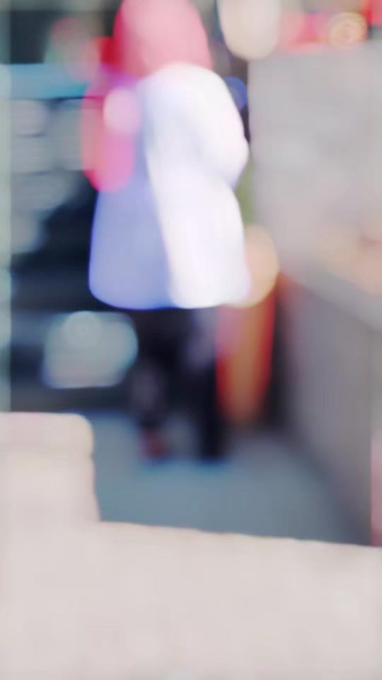 TikTok video thumbnail by doctor_rafa