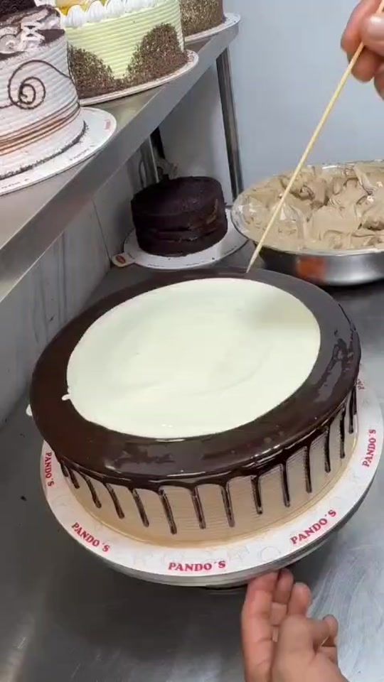 TikTok video thumbnail by max_pasteles