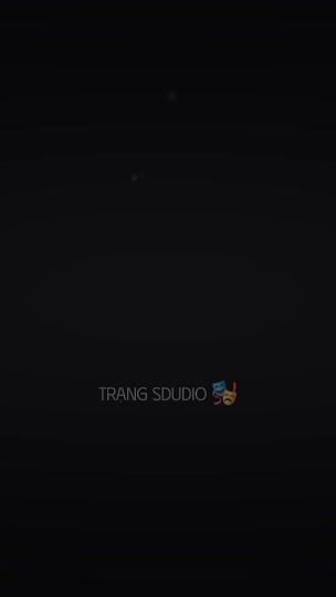 TikTok video thumbnail by ly.creator