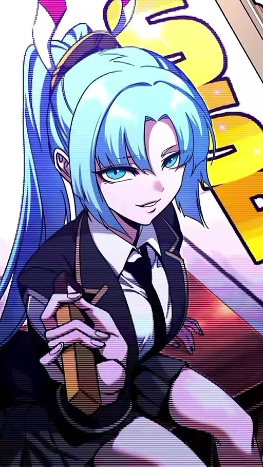 TikTok video thumbnail by serisvritra1