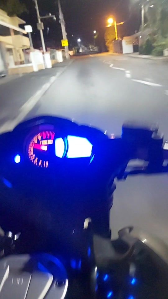 TikTok video thumbnail by _ashley_0109