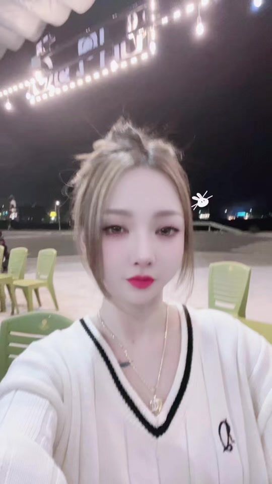 TikTok video thumbnail by nhung520520