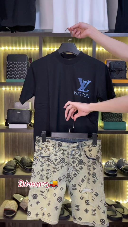 TikTok video thumbnail by term_4999