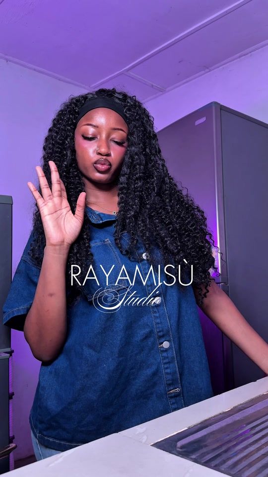 TikTok video thumbnail by raya.drm