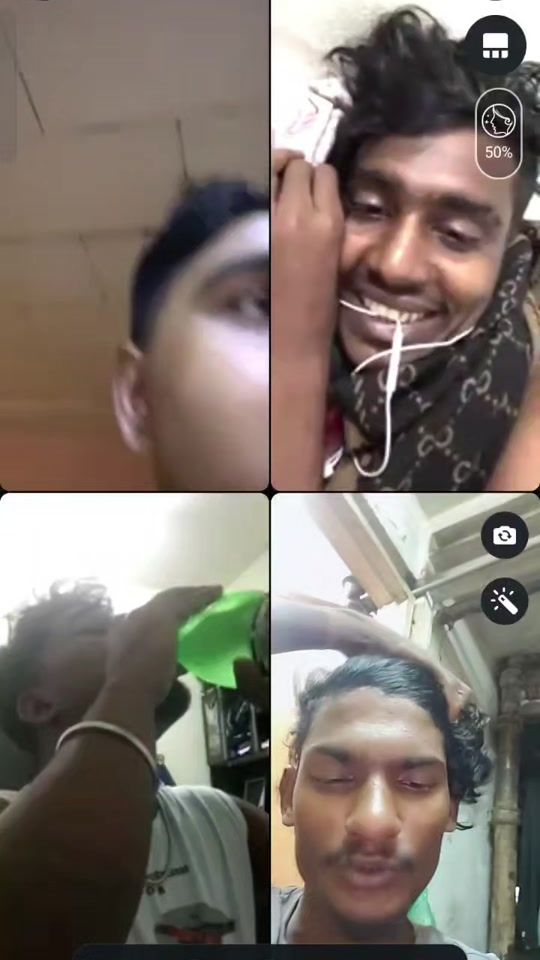 TikTok video thumbnail by b_k_don_love1