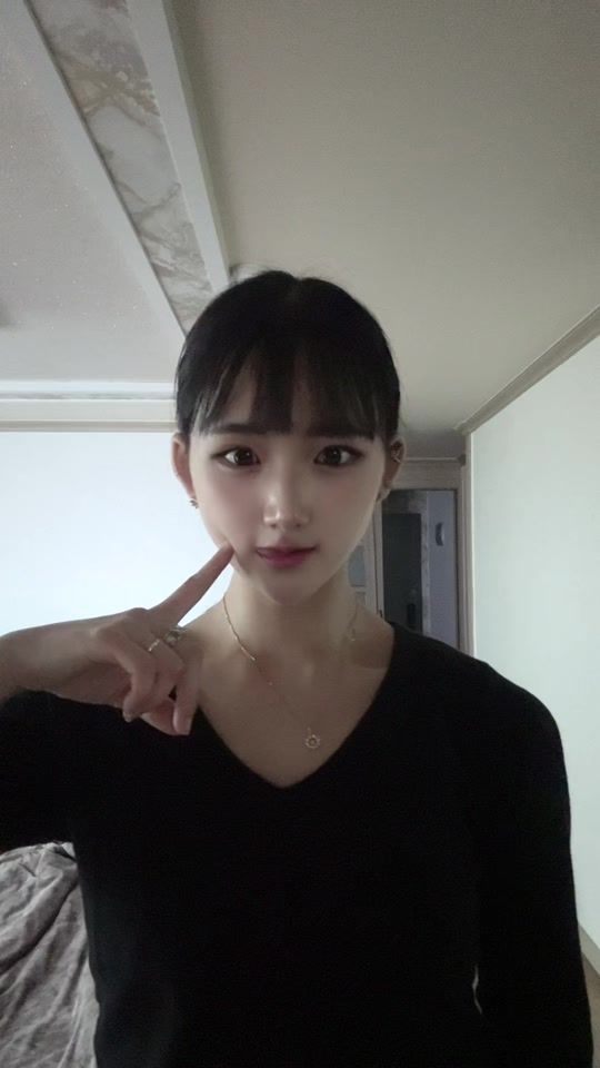 TikTok video thumbnail by laeun_p