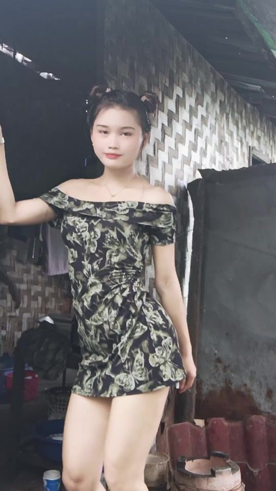 TikTok video thumbnail by waimyatnoe21