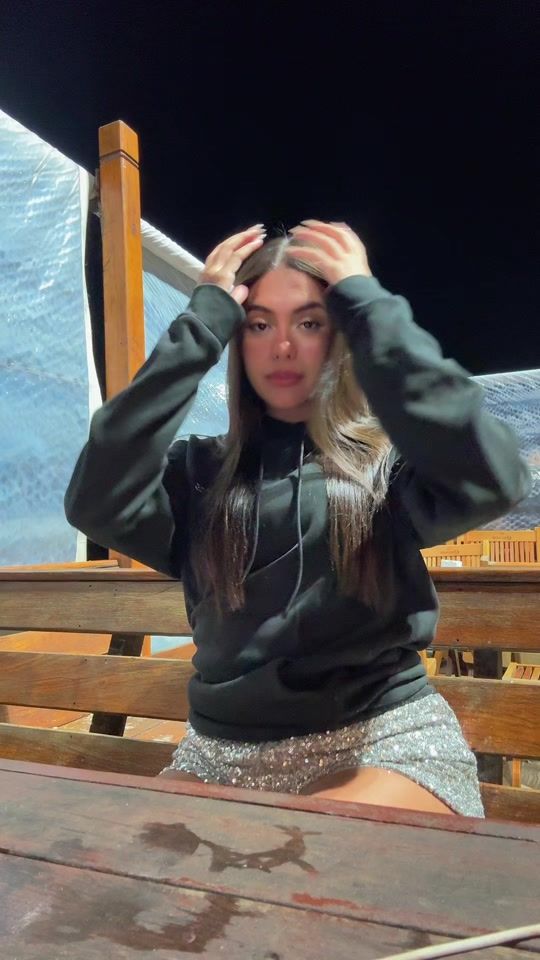 TikTok video thumbnail by aliceonll
