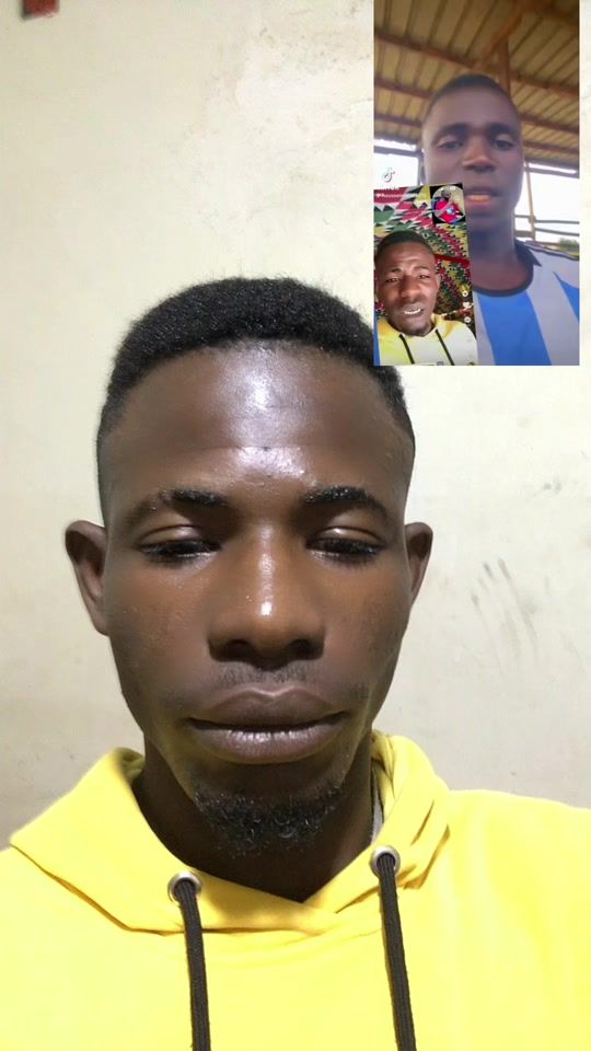 TikTok video thumbnail by bly.tabalak