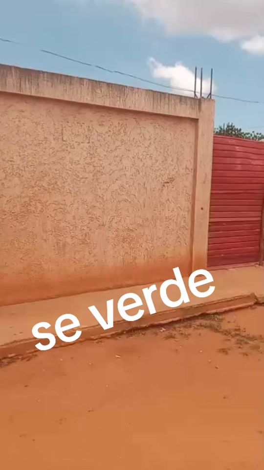 TikTok video thumbnail by yeinny.rivera64