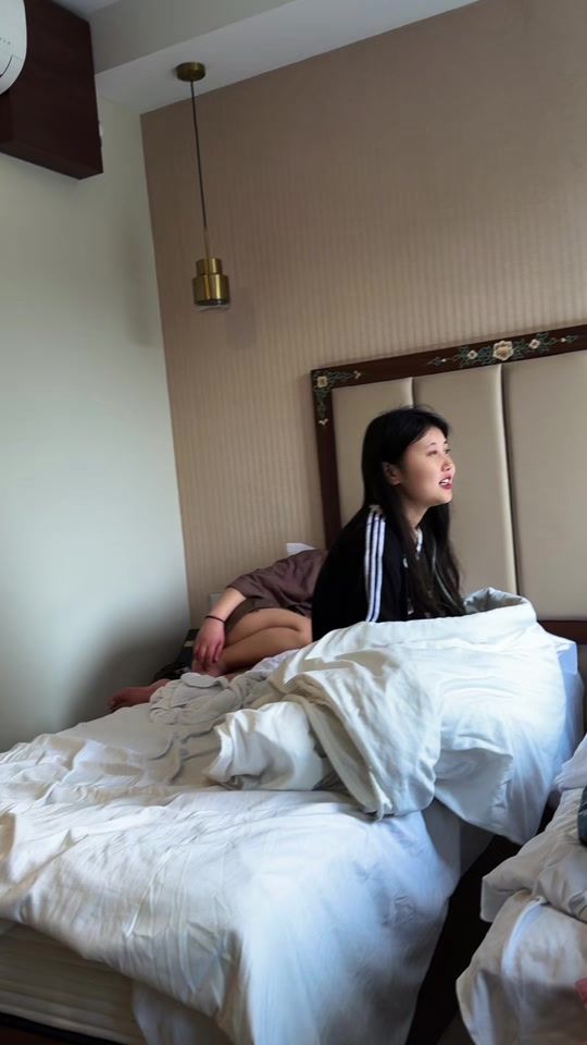 TikTok video thumbnail by y_o_u_d_e_yy_13