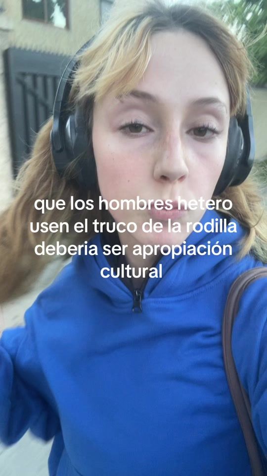 TikTok video thumbnail by pan.cn.palta