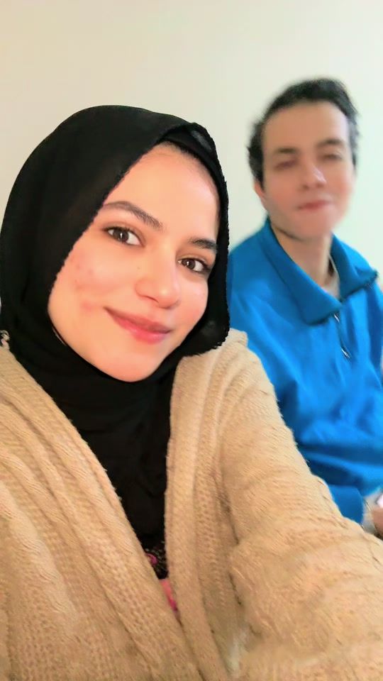 TikTok video thumbnail by hadeelhammam_