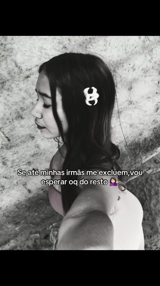 TikTok video thumbnail by eavitoria0ficial