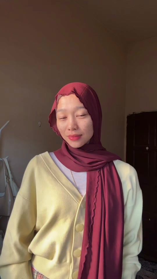 TikTok video thumbnail by shdtlnadiaa