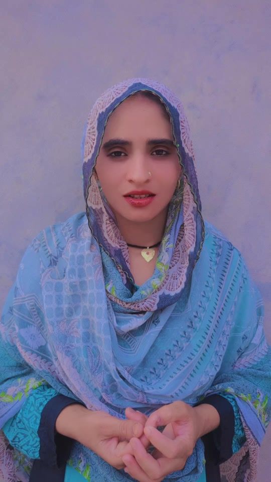 TikTok video thumbnail by sherni.38