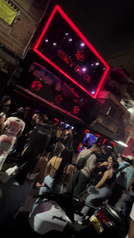 TikTok video thumbnail by 19skybar