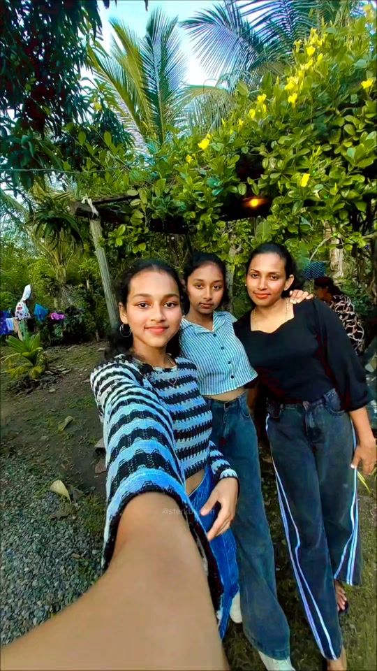 TikTok video thumbnail by tharuofficial94