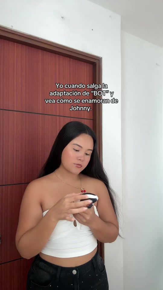 TikTok video thumbnail by isaabooks_0