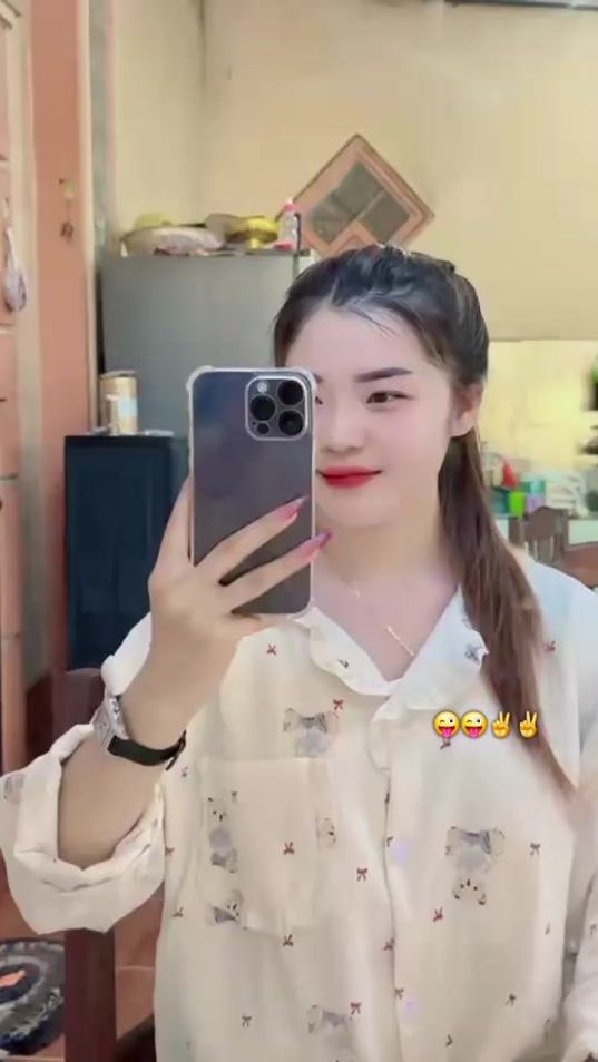 TikTok video thumbnail by ab.noog