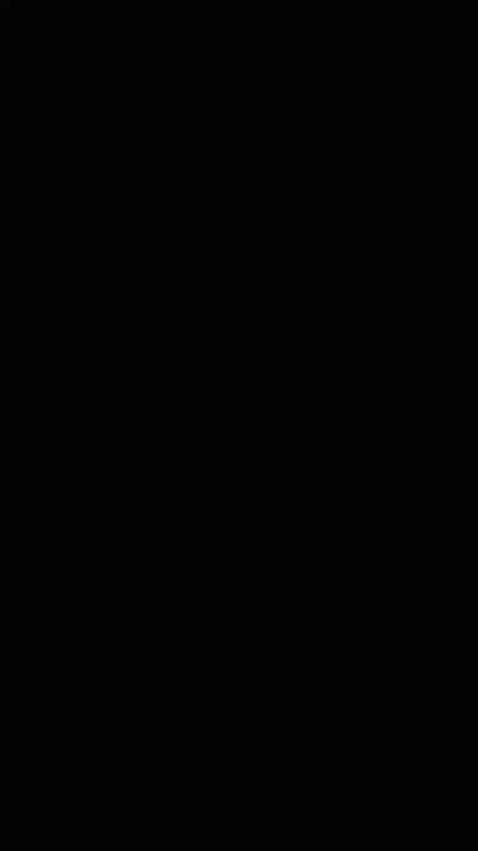 TikTok video thumbnail by fanninails1