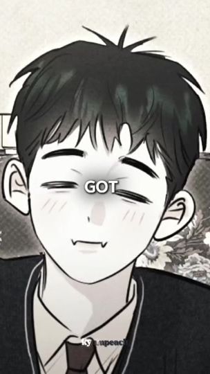 TikTok video thumbnail by kyumpeach