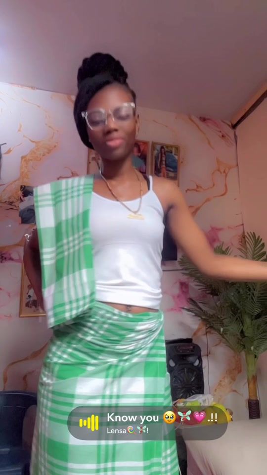 TikTok video thumbnail by doortje071