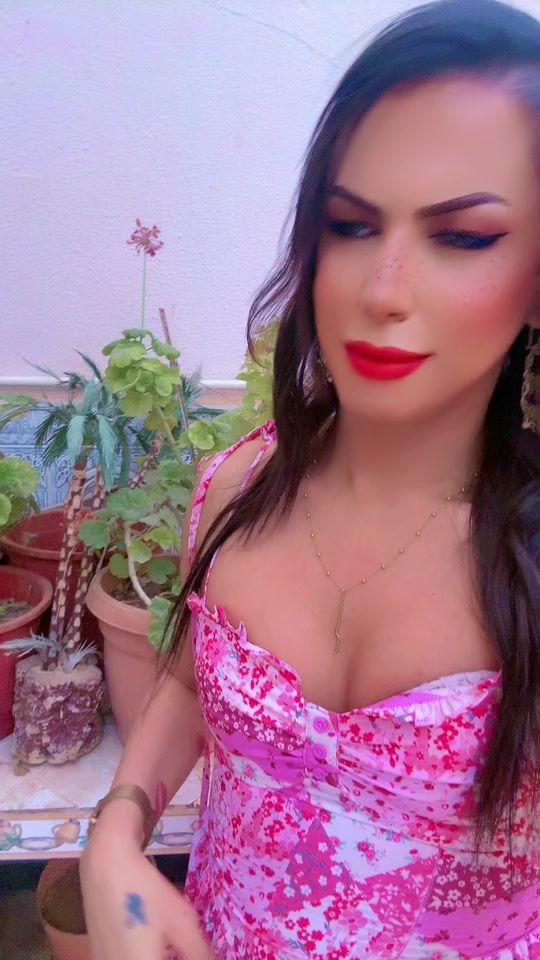 TikTok video thumbnail by petitebellissima