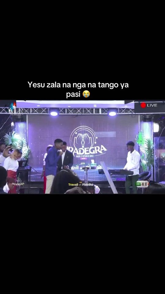 TikTok video thumbnail by jared_m_mpongo