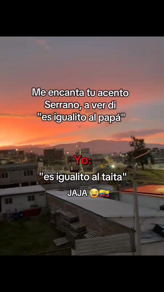 TikTok video thumbnail by flaka_pj7