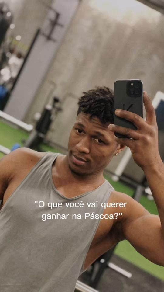 TikTok video thumbnail by nivaldoscroft