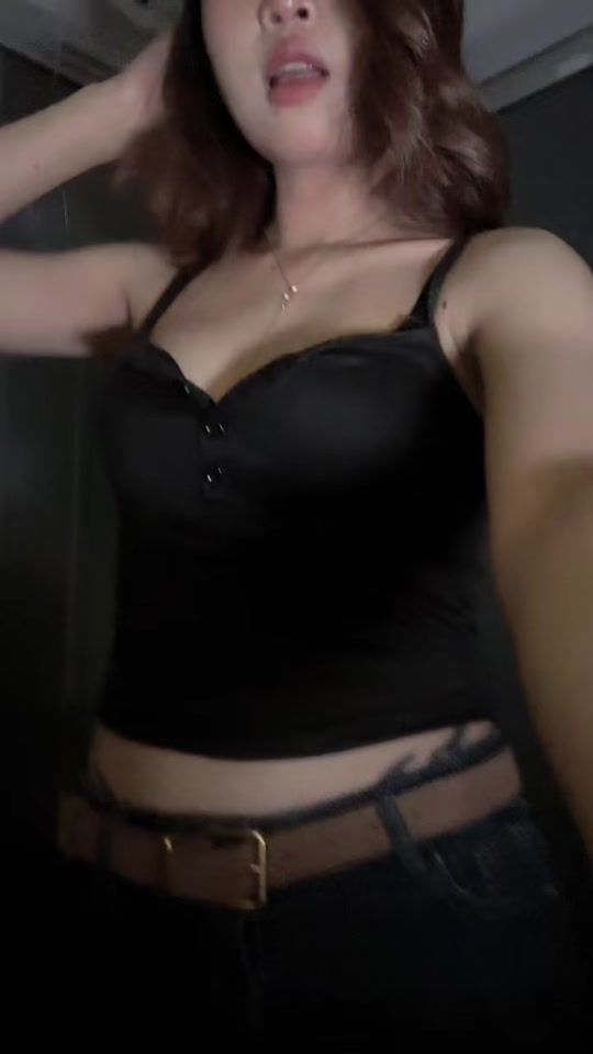 TikTok video thumbnail by kinmawkub__03