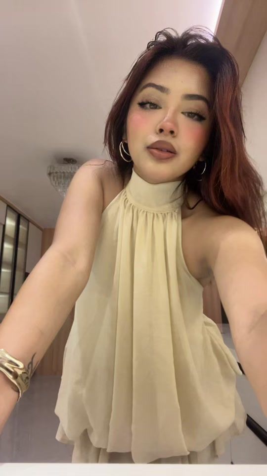TikTok video thumbnail by p4st3l.g