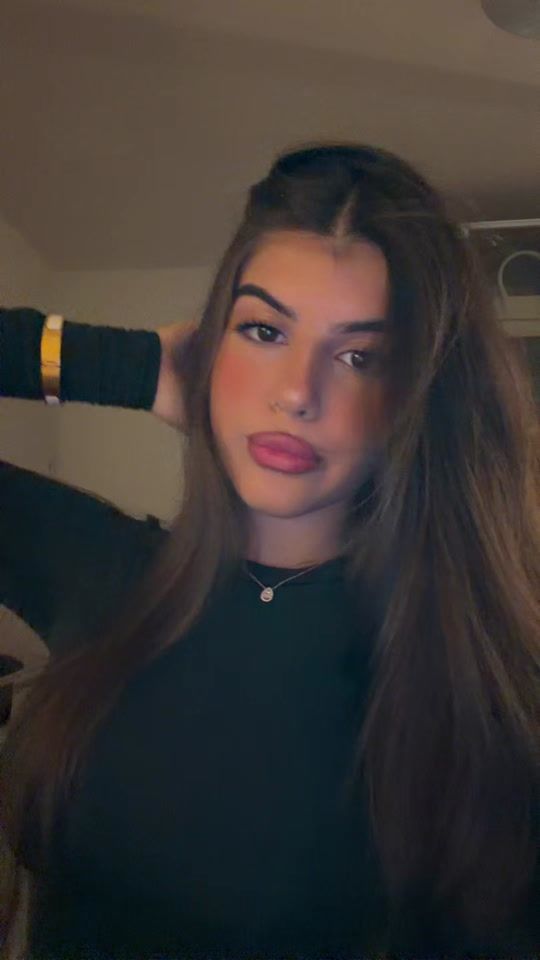 TikTok video thumbnail by annasagi_1
