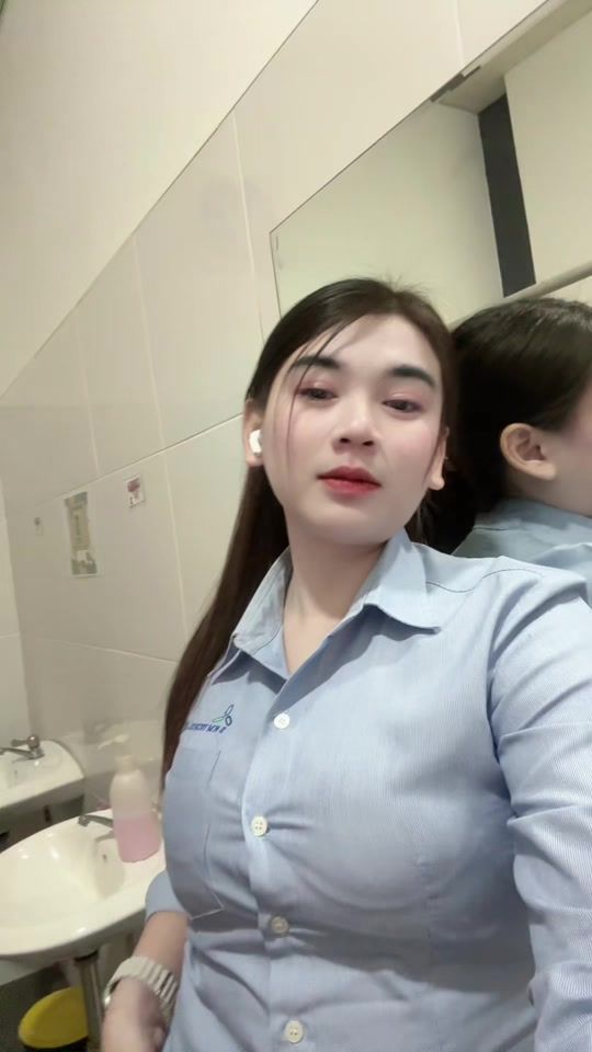 TikTok video thumbnail by phiyada_082003