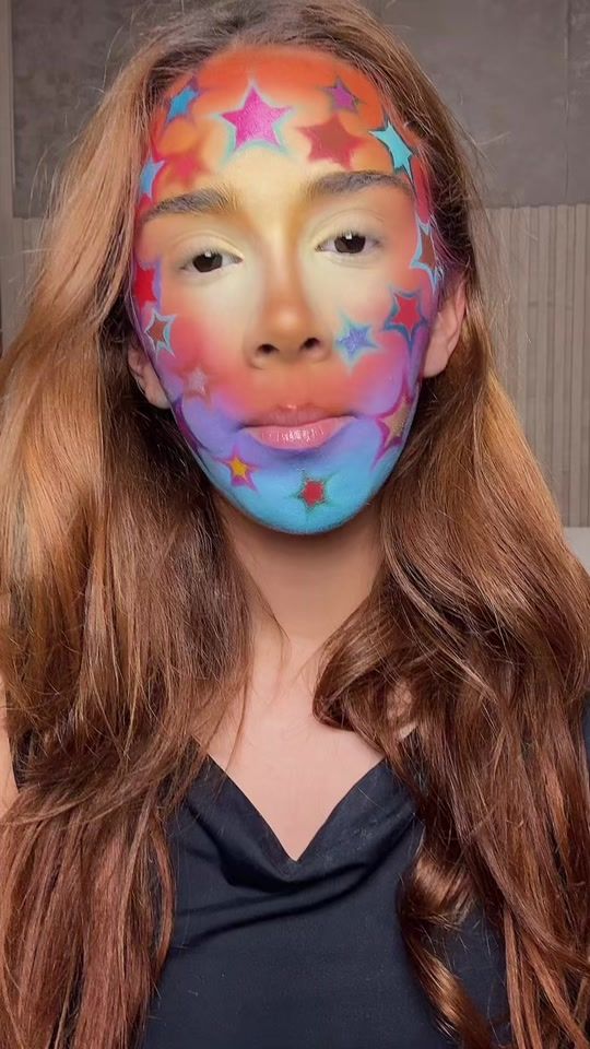 TikTok video thumbnail by helena_pessoaa